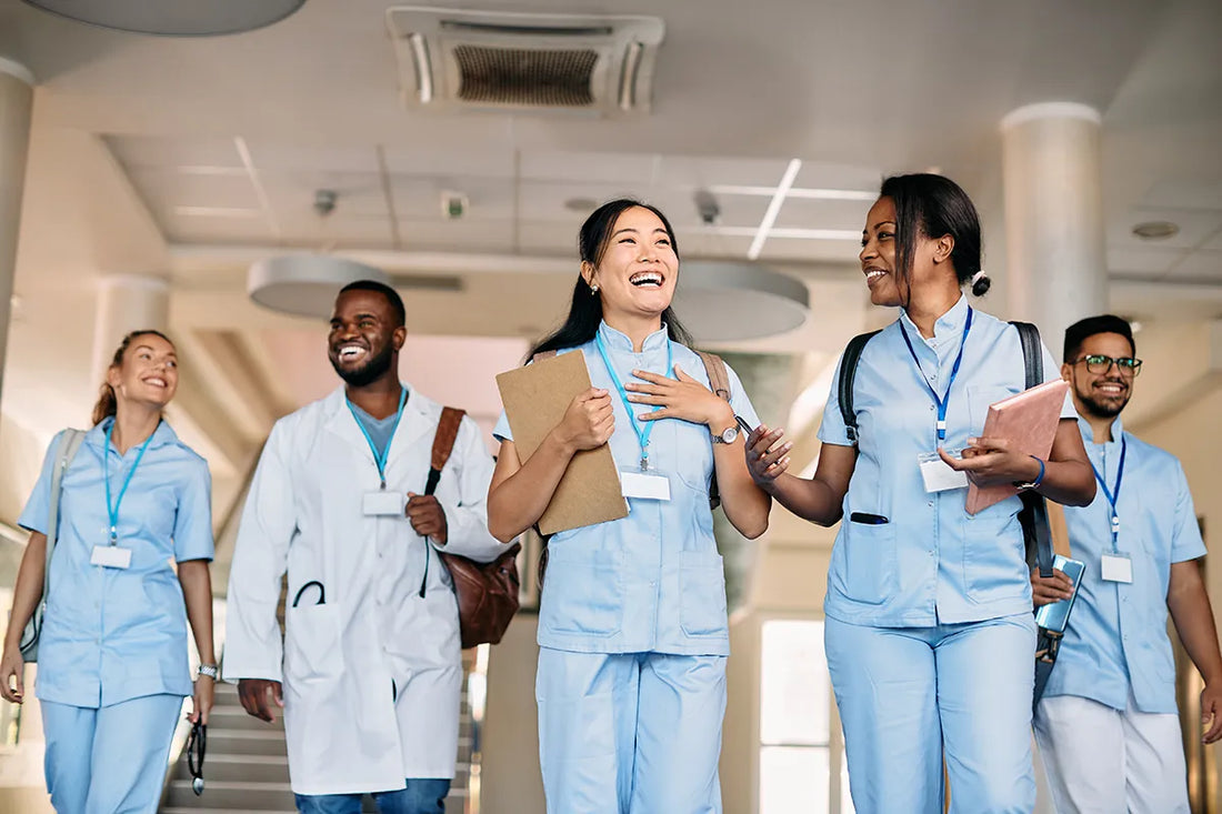 How to Become a CNA for Free: Step-by-Step
