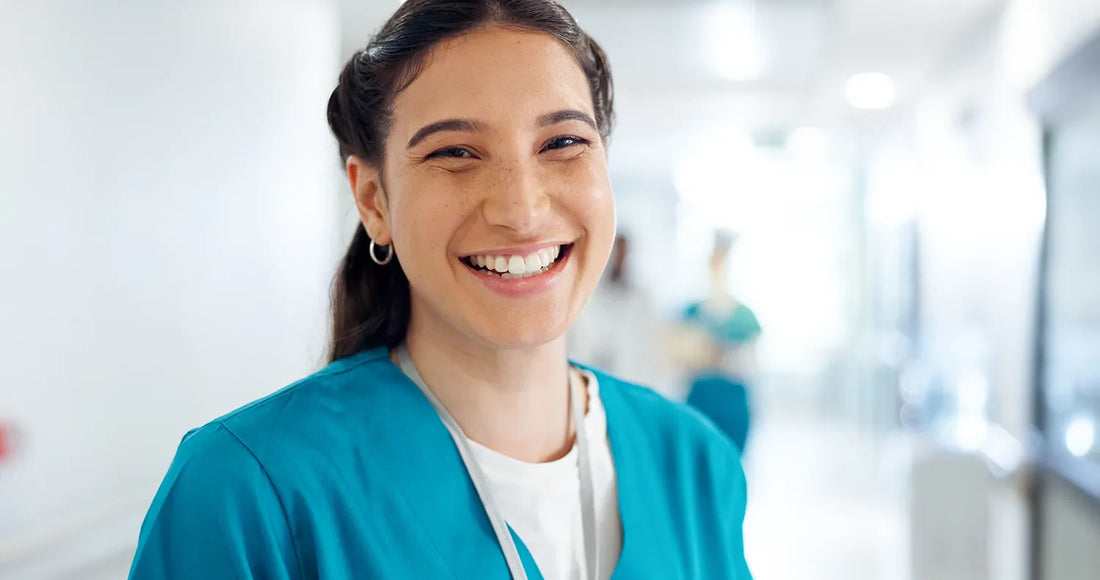 Navigating Your Path to Success: CNA Certification in California