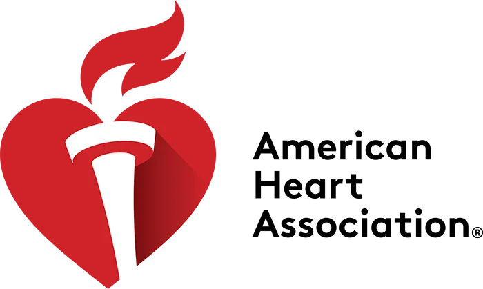Stylized logo of a white tower with a broad base and a narrow top against a red background. The design includes horizontal black and red lines to the right of the tower, creating a bold and dynamic impression.