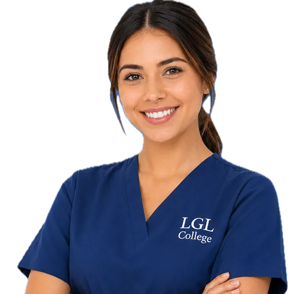 Certified Nursing Assistant Day Class