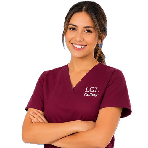 Certified Nursing Assistant Evening Class