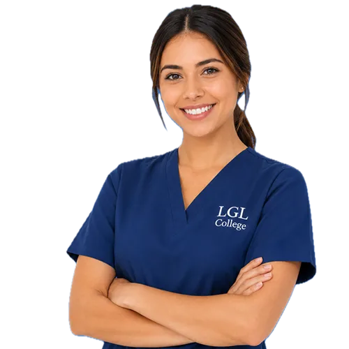 Certified Nursing Assistant Day Class