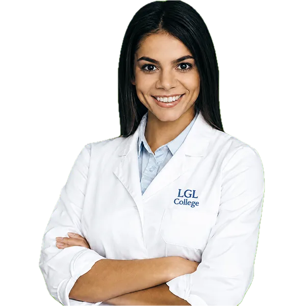 Certified Nursing Assistant