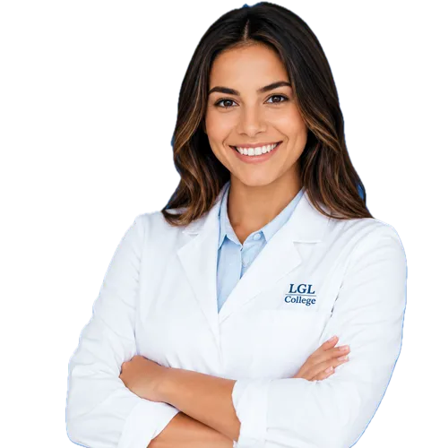 Wound Care Certificate (Online Class)