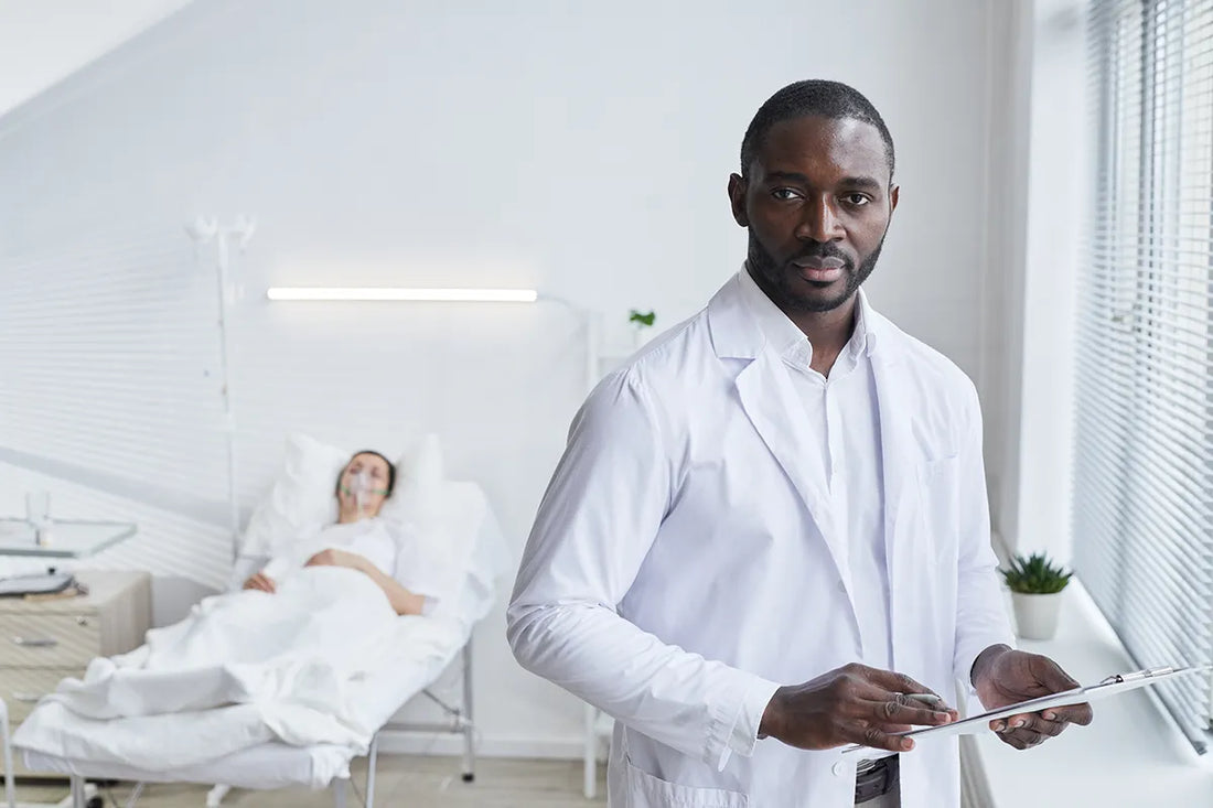 How to Choose a BLS Class Near You That’s AHA Approved