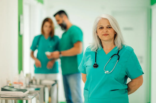 Steps to Renew Your BLS Certification with the AHA