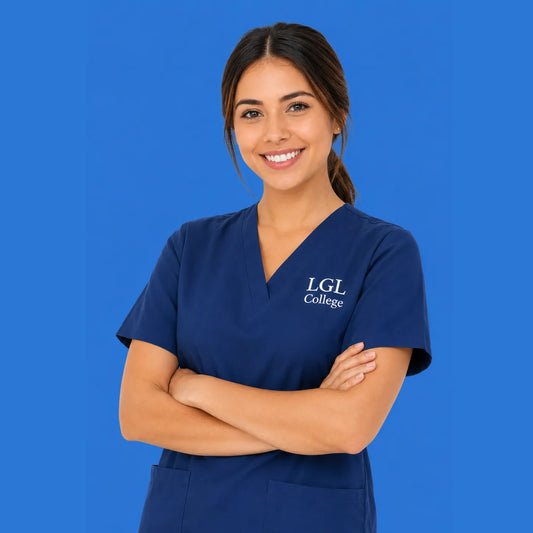 Certified Nursing Assistant Near Me: How to Become a CNA in Orange County, CA