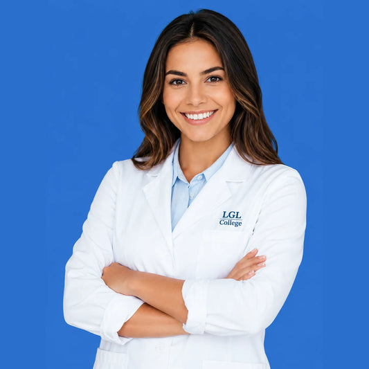 CNA Program in La Habra, CA: What to Expect, How Long It Takes, and How to Get Started