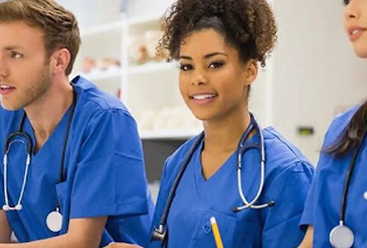 Breaking the Mold: Affordable CNA Training, Flexible Programs, and Fast Healthcare Certification