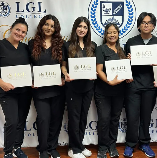 Unlock Your Future: A Comprehensive Guide to Certified Nursing Assistant Programs