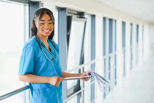 CNA Certification Renewal and Continuing Ed – Free Options