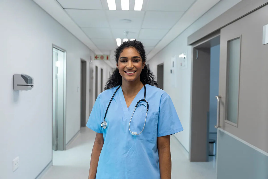 Continuing Education for CNAs: What’s Next?