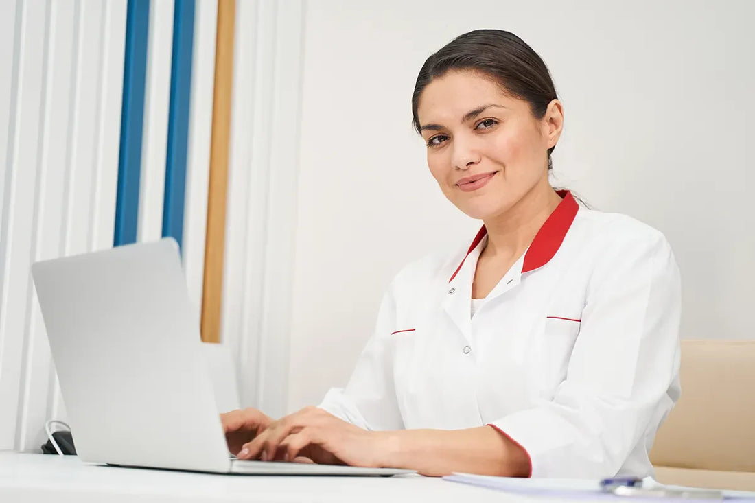 Certified Nursing Assistant Schools: How to Choose the Right CNA Program Near You