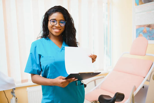 CNA Programs with No Upfront Costs