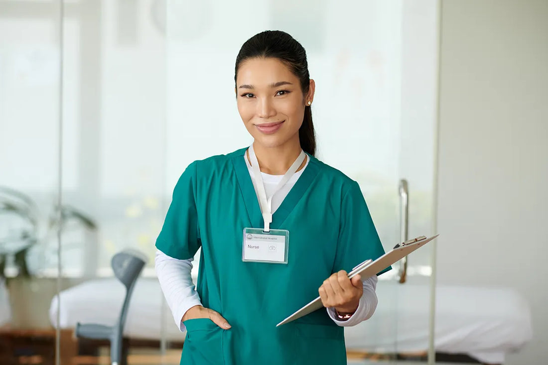 Your Guide to CNA Classes at No Cost: Learn for Free