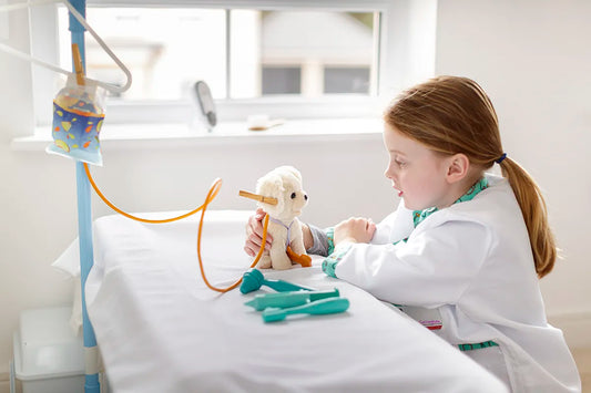 Why Pediatric Advanced Life Support (PALS) Is Critical for Child Care Providers