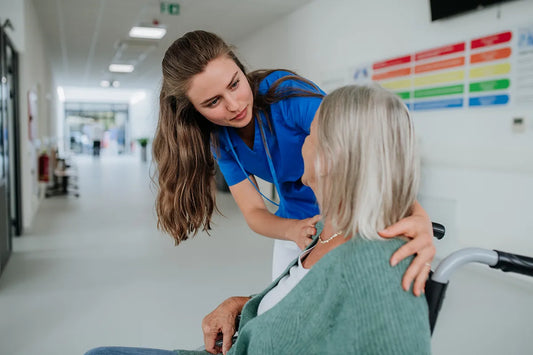 How ACLS Certification Supports Advanced Patient Care