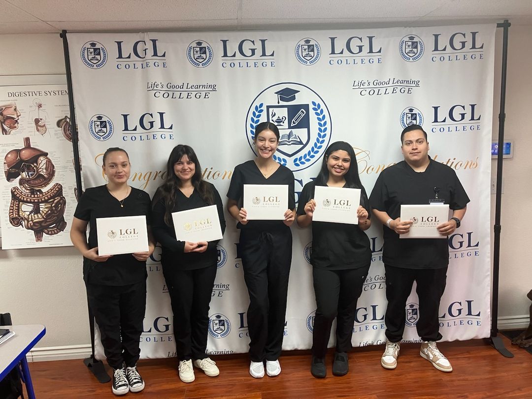 State Approved CNA Programs In Orange County LGL College State approved cna programs in orange county lgl college