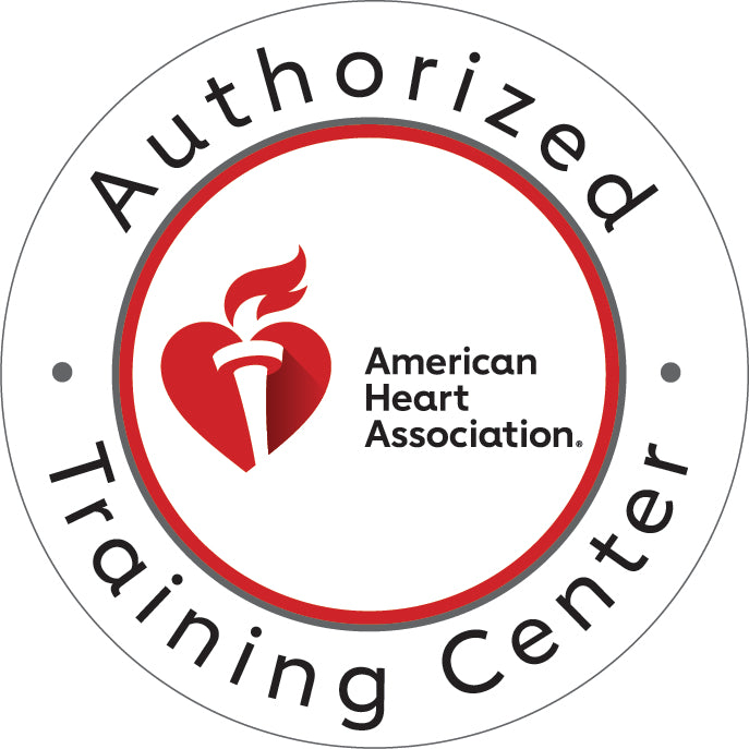 BLS-ACLS-PALS Bundle