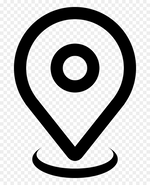 feature-icon