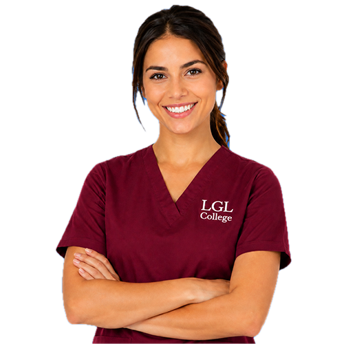 Certified Nursing Assistant