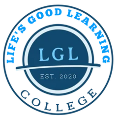LGL College