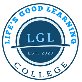 LGL College