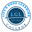 LGL College logo