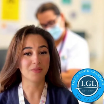 Nurse Assistant Day Program (First 3 weeks Online Theory/Last 3 weeks in-person Clinical)